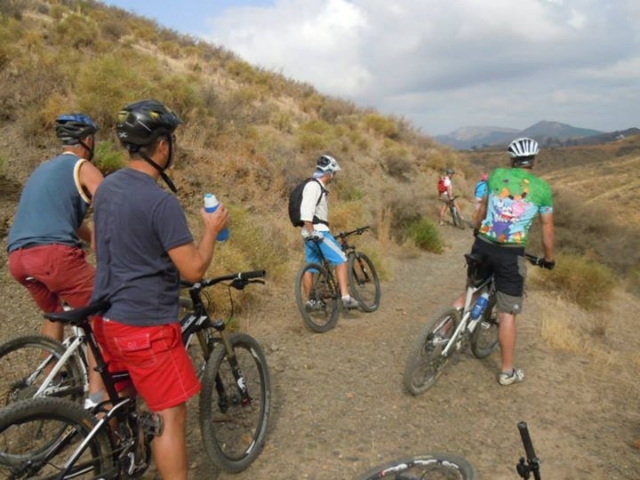 Ruta en BTT por la sierra.jpg